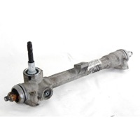 KRMILJENJE OEM N. 51893013 ORIGINAL REZERVNI DEL LANCIA Y YPSILON 843 R (2006 - 2011) BENZINA/GPL LETNIK 2011