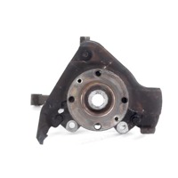 LEVI VRTLJIVI LEZAJ / PESTO KOLESA Z LEZAJEM SPREDAJ OEM N. 50702042 ORIGINAL REZERVNI DEL LANCIA Y YPSILON 843 R (2006 - 2011) BENZINA/GPL LETNIK 2011