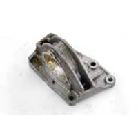 NOSILCI MOTORJA/DRUGO OEM N. 51901049 ORIGINAL REZERVNI DEL FIAT 500 L CINQUECENTO L L0 (2012-2017) DIESEL LETNIK 2016