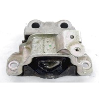 NOSILCI MOTORJA/DRUGO OEM N. 55702833 ORIGINAL REZERVNI DEL FIAT 500 L CINQUECENTO L L0 (2012-2017) DIESEL LETNIK 2016