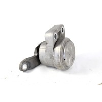 NOSILCI MOTORJA/DRUGO OEM N. 6G91-6F012-EE ORIGINAL REZERVNI DEL FORD S-MAX WA6 MK1 (2006 - 2010) DIESEL LETNIK 2009