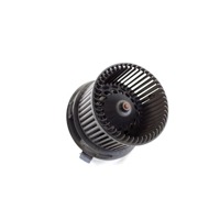 VENTILATOR  KABINE  OEM N. 6441V5 ORIGINAL REZERVNI DEL PEUGEOT 207 / 207 CC WA WC WD WK (2006 - 05/2009) BENZINA/GPL LETNIK 2009