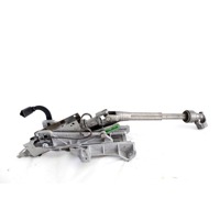 VOLANSKI DROG OEM N. 31317519 ORIGINAL REZERVNI DEL VOLVO V60 MK1 (2010 - 2018)DIESEL LETNIK 2011