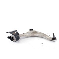 SPREDNJA DESNA ROKA  OEM N. 31340127 ORIGINAL REZERVNI DEL VOLVO V60 MK1 (2010 - 2018)DIESEL LETNIK 2011