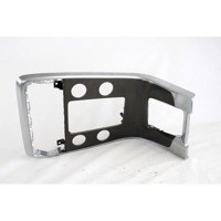 ARMATURNA PLO?CA OEM N. 8632427 ORIGINAL REZERVNI DEL VOLVO V60 MK1 (2010 - 2018)DIESEL LETNIK 2011