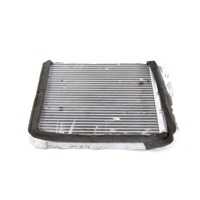 GRELEC RADIATORJA OEM N. 30767275 ORIGINAL REZERVNI DEL VOLVO V60 MK1 (2010 - 2018)DIESEL LETNIK 2011