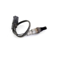 SONDA LAMBDA  OEM N. 9687160780 ORIGINAL REZERVNI DEL VOLVO V60 MK1 (2010 - 2018)DIESEL LETNIK 2011