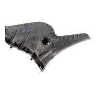 NOSILCI ZADNJEGA ODBIJACA  OEM N. 31265281 ORIGINAL REZERVNI DEL VOLVO V60 MK1 (2010 - 2018)DIESEL LETNIK 2011