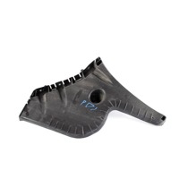 NOSILCI ZADNJEGA ODBIJACA  OEM N. 31265282 ORIGINAL REZERVNI DEL VOLVO V60 MK1 (2010 - 2018)DIESEL LETNIK 2011