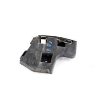 NOSILCI ZADNJEGA ODBIJACA  OEM N. 31265286 ORIGINAL REZERVNI DEL VOLVO V60 MK1 (2010 - 2018)DIESEL LETNIK 2011