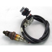 SONDA LAMBDA  OEM N. L1B1-9G444-AB ORIGINAL REZERVNI DEL FORD PUMA MK2 (DAL 2019)BENZINA LETNIK 2020