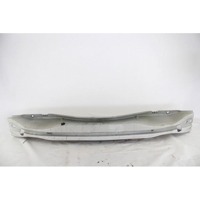 TRAVERZA ZADNJEGA ODBIJACA  OEM N. 31278835 ORIGINAL REZERVNI DEL VOLVO V60 MK1 (2010 - 2018)DIESEL LETNIK 2011