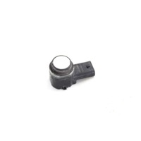 PARKIRNI SENZORJI OEM N. 9G92-15K859-DAW ORIGINAL REZERVNI DEL VOLVO V60 MK1 (2010 - 2018)DIESEL LETNIK 2011