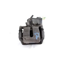 ZADNJE DESNE ZAVORNE CELJUSTI  OEM N. 36001381 ORIGINAL REZERVNI DEL VOLVO V60 MK1 (2010 - 2018)DIESEL LETNIK 2011