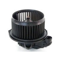 VENTILATOR  KABINE  OEM N. H1BH-19846-AA ORIGINAL REZERVNI DEL FORD PUMA MK2 (DAL 2019)BENZINA LETNIK 2020