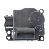 MOTORCEK OGREVANJA OEM N. AV11-19E616-GA ORIGINAL REZERVNI DEL FORD PUMA MK2 (DAL 2019)BENZINA LETNIK 2020