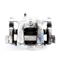 SPREDNJE DESNE ZAVORNE CELJUSTI  OEM N. L1TC2B294A ORIGINAL REZERVNI DEL FORD PUMA MK2 (DAL 2019)BENZINA LETNIK 2020