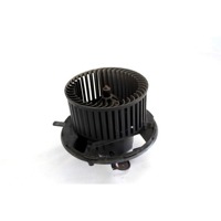 VENTILATOR  KABINE  OEM N. 1K1820015G ORIGINAL REZERVNI DEL AUDI A3 MK2R 8P 8PA 8P1 8P7 (2008 - 2012)DIESEL LETNIK 2010