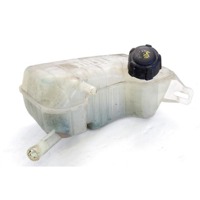 HLADILNA VODA ZA RADIJATORJE OEM N. 8200262036 ORIGINAL REZERVNI DEL RENAULT SCENIC/GRAND SCENIC JM0/1 MK2 (2003 - 2009) BENZINA LETNIK 2003