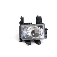 LEVA MEGLENKA OEM N. 13243424 ORIGINAL REZERVNI DEL OPEL ASTRA H A04 L48,L08,L35,L67 5P/3P/SW (2004 - 2007) DIESEL LETNIK 2007