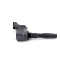 VZIGALNE TULJAVE OEM N. 04E905110K ORIGINAL REZERVNI DEL VOLKSWAGEN POLO 6R1 6C1 R (02/2014 - 2017) BENZINA LETNIK 2015