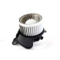 VENTILATOR  KABINE  OEM N. 507730100 ORIGINAL REZERVNI DEL FIAT DOBLO 263 MK2 R (2015 - 2022)DIESEL LETNIK 2016