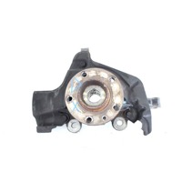 VRTLJIVI LEZAJ DESNO / PESTO KOLESA Z LEZAJEM SPREDAJ OEM N. 52043096 ORIGINAL REZERVNI DEL FIAT DOBLO 263 MK2 R (2015 - 2022)DIESEL LETNIK 2016