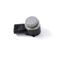 PARKIRNI SENZORJI OEM N. 156078588 ORIGINAL REZERVNI DEL ALFA ROMEO MITO 955 (2008 - 2018) BENZINA LETNIK 2010