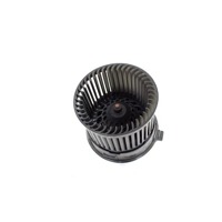 VENTILATOR  KABINE  OEM N. 6441Z7 ORIGINAL REZERVNI DEL PEUGEOT 308 4A 4B 4C 4E 4H MK1 BER/SW/CC (2007 - 2013) DIESEL LETNIK 2011