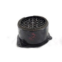 ZVOCNIKI OEM N. 4F0035415 ORIGINAL REZERVNI DEL AUDI A6 C6 4F2 4FH 4F5 BER/SW/ALLROAD (07/2004 - 10/2008) DIESEL LETNIK 2006