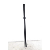 BAR STRE?NI PAR OEM N. 32609 COPPIA BARRE TETTO ORIGINAL REZERVNI DEL VOLKSWAGEN GOLF VI 5K1 517 AJ5 MK6 (2008-2012) DIESEL LETNIK 2011