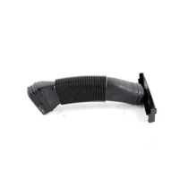 CEV / CEV ZRAKA OEM N. 6R0129618 ORIGINAL REZERVNI DEL SEAT IBIZA 6J5 6P1 MK4 R BER/SW (2012 -2017) DIESEL LETNIK 2014