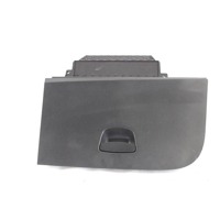 PREDAL ZA DOKUMENTE OEM N. 6J1857095H ORIGINAL REZERVNI DEL SEAT IBIZA 6J5 6P1 MK4 R BER/SW (2012 -2017) DIESEL LETNIK 2014