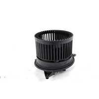 VENTILATOR  KABINE  OEM N. 1S7H-18456-BD ORIGINAL REZERVNI DEL JAGUAR X-TYPE X400 MK1 BER/SW (2001-2005) DIESEL LETNIK 2003