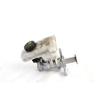 ZAVORNI CILINDER OEM N. 8V1611021A ORIGINAL REZERVNI DEL VOLKSWAGEN GOLF SPORTSVAN AM1 (2014 - 2017)DIESEL LETNIK 2015