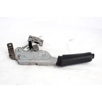 OEM N. 156096539 ORIGINAL REZERVNI DEL ALFA ROMEO MITO 955 (2008 - 2018) BENZINA LETNIK 2014