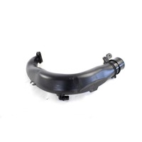 CEV / CEV ZRAKA OEM N. 8200645723 ORIGINAL REZERVNI DEL RENAULT MEGANE MK3 BZ0/1 B3 DZ0/1 KZ0/1 BER/SPORTOUR/ESTATE (2009 - 2015) DIESEL LETNIK 2010