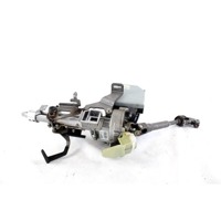 VOLANSKI DROG OEM N. 488107802R ORIGINAL REZERVNI DEL RENAULT MEGANE MK3 BZ0/1 B3 DZ0/1 KZ0/1 BER/SPORTOUR/ESTATE (2009 - 2015) DIESEL LETNIK 2010