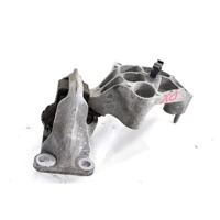 NOSILCI MOTORJA/DRUGO OEM N. 112100019R ORIGINAL REZERVNI DEL RENAULT MEGANE MK3 BZ0/1 B3 DZ0/1 KZ0/1 BER/SPORTOUR/ESTATE (2009 - 2015) DIESEL LETNIK 2010