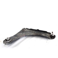 SPREDNJA DESNA ROKA  OEM N. 545009207R ORIGINAL REZERVNI DEL RENAULT MEGANE MK3 BZ0/1 B3 DZ0/1 KZ0/1 BER/SPORTOUR/ESTATE (2009 - 2015) DIESEL LETNIK 2010