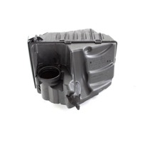 FILTAR ZRAKA OEM N. 8200947663 ORIGINAL REZERVNI DEL RENAULT MEGANE MK3 BZ0/1 B3 DZ0/1 KZ0/1 BER/SPORTOUR/ESTATE (2009 - 2015) DIESEL LETNIK 2010