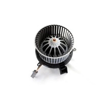 VENTILATOR  KABINE  OEM N. 13276230 ORIGINAL REZERVNI DEL OPEL ASTRA J P10 5P/3P/SW (2010 - 2015) DIESEL LETNIK 2011