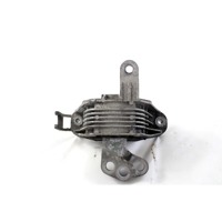 NOSILCI MOTORJA/DRUGO OEM N. 13347450 ORIGINAL REZERVNI DEL OPEL ASTRA J P10 5P/3P/SW (2010 - 2015) DIESEL LETNIK 2011