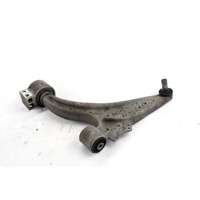 SPREDNJA LEVA ROKA  OEM N. 13401129 ORIGINAL REZERVNI DEL OPEL ASTRA J P10 5P/3P/SW (2010 - 2015) DIESEL LETNIK 2011