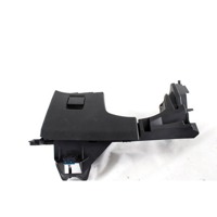 MONTA?NI DELI /  ARMATURNE PLOSCE SPODNJI OEM N. 13257546 ORIGINAL REZERVNI DEL OPEL ASTRA J P10 5P/3P/SW (2010 - 2015) DIESEL LETNIK 2011