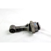 NOSILCI MOTORJA/DRUGO OEM N. 219501J000 ORIGINAL REZERVNI DEL HYUNDAI I20 PB PBT MK1 R (2012 - 2014) BENZINA/GPL LETNIK 2014