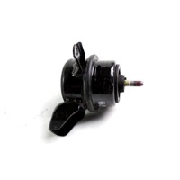 NOSILCI MOTORJA/DRUGO OEM N. 218101J000 ORIGINAL REZERVNI DEL HYUNDAI I20 PB PBT MK1 R (2012 - 2014) BENZINA/GPL LETNIK 2014