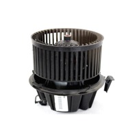 VENTILATOR  KABINE  OEM N. S18-8107110 ORIGINAL REZERVNI DEL DR 1 (2009 - 2014) BENZINA LETNIK 2010