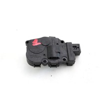 MOTORCEK OGREVANJA OEM N. K9749007 ORIGINAL REZERVNI DEL AUDI A4 B8 8K2 BER/SW/CABRIO (2007 - 11/2015) DIESEL LETNIK 2015