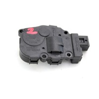 MOTORCEK OGREVANJA OEM N. K9749007 ORIGINAL REZERVNI DEL AUDI A4 B8 8K2 BER/SW/CABRIO (2007 - 11/2015) DIESEL LETNIK 2015